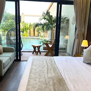 Bali جدة